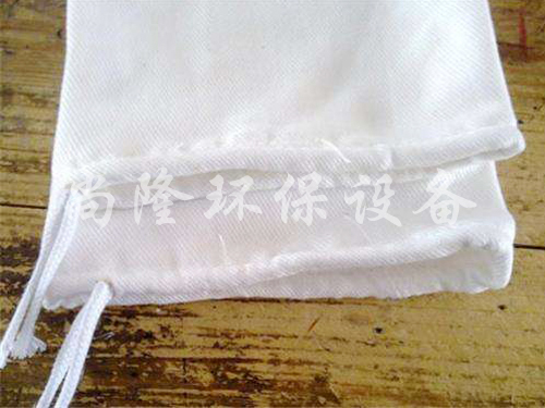 208除尘器布袋