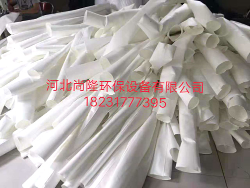 除尘布袋的磨损应如何来预防与处理？