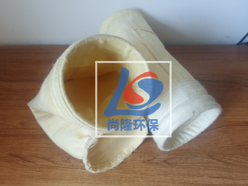 美塔斯除尘布袋的特点以及应用