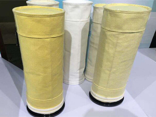 耐高温除尘针刺过滤站的应用以及特点？