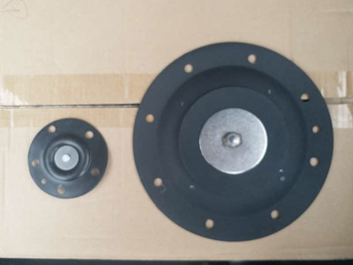 泰山脉冲阀膜片